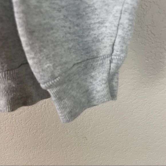 Peanuts Vintage Sweatshirt Size XL - Picture 2 of 9
